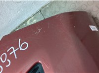 Фара противотуманная (галогенка) Nissan Juke 2010-2019 11956706 #15