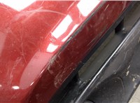  Фара противотуманная (галогенка) Nissan Juke 2010-2019 11956706 #16