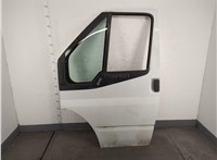  Ручка двери салона Ford Transit 2006-2014 11956708 #1