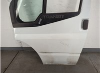 Ручка двери салона Ford Transit 2006-2014 11956708 #2