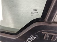 Ручка двери салона Ford Transit 2006-2014 11956708 #3