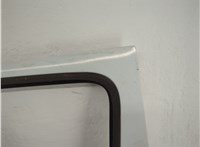  Ручка двери салона Ford Transit 2006-2014 11956708 #4