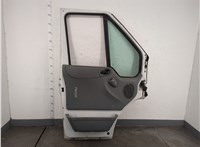  Ручка двери салона Ford Transit 2006-2014 11956708 #5
