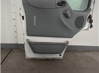  Ручка двери салона Ford Transit 2006-2014 11956708 #6