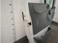  Ручка двери салона Ford Transit 2006-2014 11956708 #7