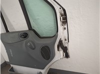  Ручка двери салона Ford Transit 2006-2014 11956708 #8