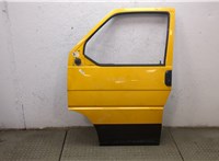 701837501F Стеклоподъемник механический Volkswagen Transporter 4 1991-2003 11956713 #2