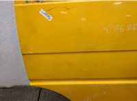 701837501F Стеклоподъемник механический Volkswagen Transporter 4 1991-2003 11956713 #3
