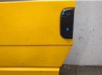 701837501F Стеклоподъемник механический Volkswagen Transporter 4 1991-2003 11956713 #4
