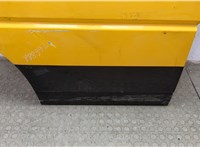 701837501F Стеклоподъемник механический Volkswagen Transporter 4 1991-2003 11956713 #5