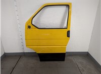 701837501F Стеклоподъемник механический Volkswagen Transporter 4 1991-2003 11956713 #1
