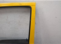 701837501F Стеклоподъемник механический Volkswagen Transporter 4 1991-2003 11956713 #7