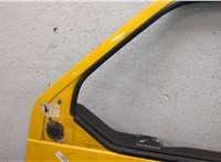 701837501F Стеклоподъемник механический Volkswagen Transporter 4 1991-2003 11956713 #8