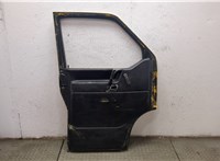 701837501F Стеклоподъемник механический Volkswagen Transporter 4 1991-2003 11956713 #10