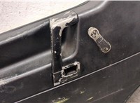 701837501F Стеклоподъемник механический Volkswagen Transporter 4 1991-2003 11956713 #11