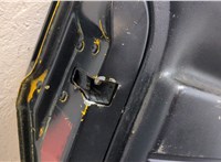 701837501F Стеклоподъемник механический Volkswagen Transporter 4 1991-2003 11956713 #12