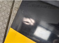 701837501F Стеклоподъемник механический Volkswagen Transporter 4 1991-2003 11956713 #16