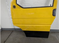 701837501F Стеклоподъемник механический Volkswagen Transporter 4 1991-2003 11956713 #6