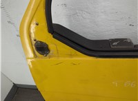 701837501F Стеклоподъемник механический Volkswagen Transporter 4 1991-2003 11956713 #17