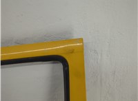 701837501F Стеклоподъемник механический Volkswagen Transporter 4 1991-2003 11956713 #18
