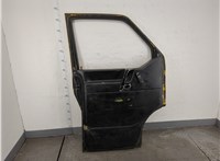 701837501F Стеклоподъемник механический Volkswagen Transporter 4 1991-2003 11956713 #19