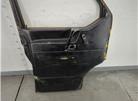 701837501F Стеклоподъемник механический Volkswagen Transporter 4 1991-2003 11956713 #20