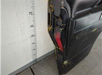701837501F Стеклоподъемник механический Volkswagen Transporter 4 1991-2003 11956713 #21