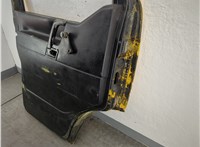 701837501F Стеклоподъемник механический Volkswagen Transporter 4 1991-2003 11956713 #22