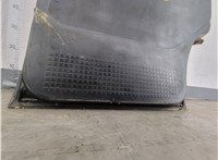 701837501F Стеклоподъемник механический Volkswagen Transporter 4 1991-2003 11956713 #23