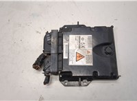  Блок управления двигателем Nissan Pathfinder 2004-2014 22115376 #1