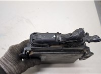 Блок управления двигателем Nissan Pathfinder 2004-2014 22115376 #3