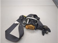  Ремень безопасности Honda Accord 8 2008-2015 22134335 #1