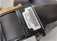  Ремень безопасности Honda Accord 8 2008-2015 22134335 #3