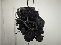  Насос гидроусилителя руля (ГУР) Ford Galaxy 2006-2010 11956735 #1