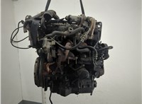  Насос гидроусилителя руля (ГУР) Ford Galaxy 2006-2010 11956735 #2