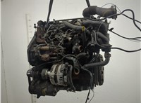  Насос гидроусилителя руля (ГУР) Ford Galaxy 2006-2010 11956735 #4