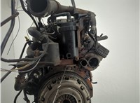  Насос гидроусилителя руля (ГУР) Ford Galaxy 2006-2010 11956735 #8