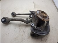  Ступица (кулак, цапфа) BMW 1 F20, F21 2011-2019 22135476 #1