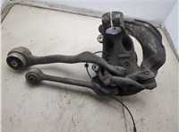  Ступица (кулак, цапфа) BMW 1 F20, F21 2011-2019 22135476 #2