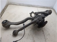  Ступица (кулак, цапфа) BMW 1 F20, F21 2011-2019 22135476 #3