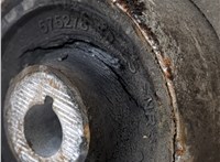  Ступица (кулак, цапфа) BMW 1 F20, F21 2011-2019 22135476 #4