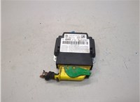 2H0959655B Блок управления подушками безопасности Volkswagen Amarok 2010-2025 21440997 #1