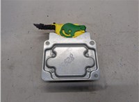 2H0959655B Блок управления подушками безопасности Volkswagen Amarok 2010-2025 21440997 #4