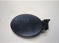  Лючок бензобака Mercedes ML W164 2005-2011 22125843 #1