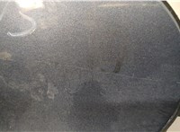  Лючок бензобака Mercedes ML W164 2005-2011 22125843 #2