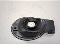  Лючок бензобака Mercedes ML W164 2005-2011 22125843 #3