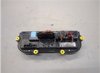 2H0907047D Переключатель отопителя (печки) Volkswagen Amarok 2010-2025 22125347 #2