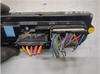 2H0907047D Переключатель отопителя (печки) Volkswagen Amarok 2010-2025 22125347 #4