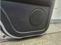  Замок двери Land Rover Freelander 1 1998-2006 11956750 #2
