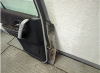  Замок двери Land Rover Freelander 1 1998-2006 11956750 #4